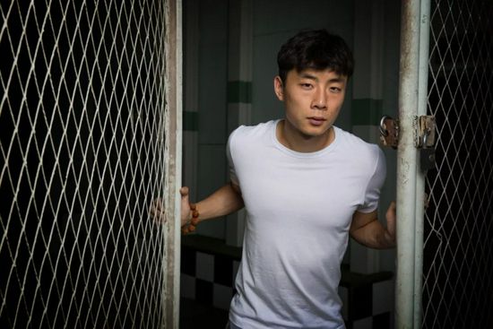 口国产成人高清在线播放